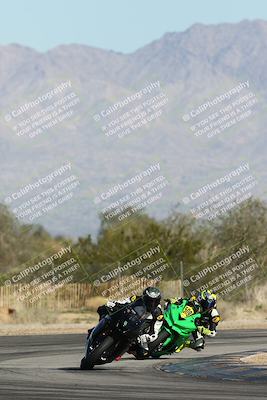 media/Jan-16-2026-CVMA Friday Practice (Fri) [[6f2bf47531]]/5-Racer 4-Trackday1/Session 4 (Turn 2 Exit)/